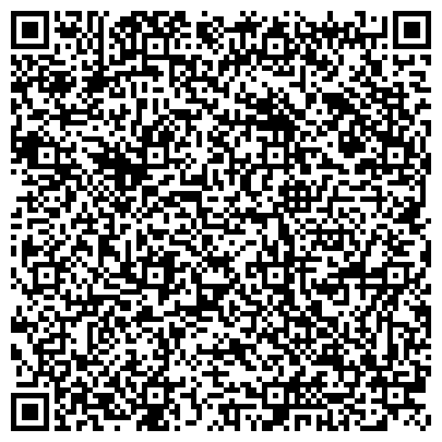 QR-код с контактной информацией организации ООО Трансаут