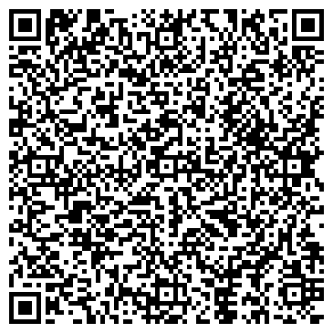 QR-код с контактной информацией организации ООО DVG