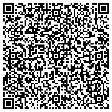 QR-код с контактной информацией организации ООО Спарк мастер