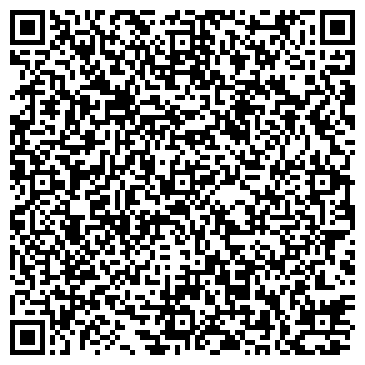 QR-код с контактной информацией организации ООО Биврест
