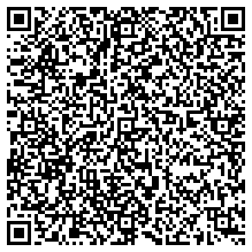 QR-код с контактной информацией организации Твоя остановочка