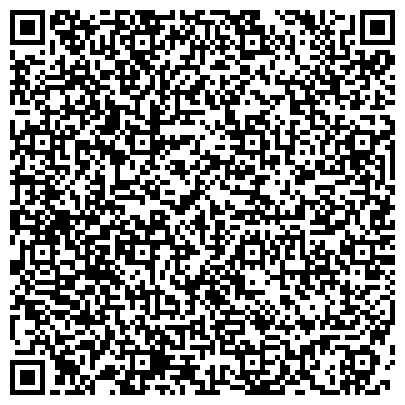 QR-код с контактной информацией организации ООО Институт Социального Образования