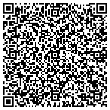 QR-код с контактной информацией организации ООО Цех тентовых изделий