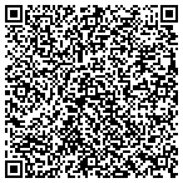 QR-код с контактной информацией организации Ibragimov Clinic