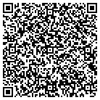 QR-код с контактной информацией организации ООО Radly Group