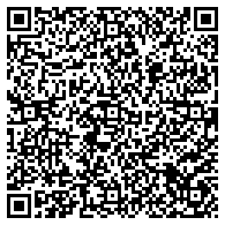 QR-код с контактной информацией организации ООО Брендлента