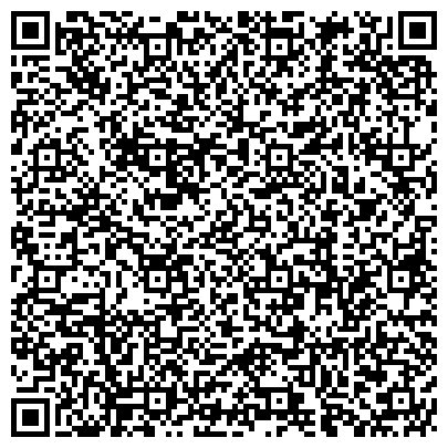 QR-код с контактной информацией организации ООО Ноатек