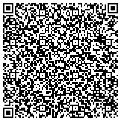 QR-код с контактной информацией организации АО "Боровичский опытный машиностроительный завод"