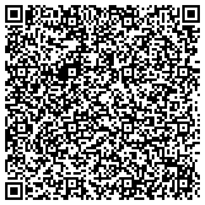 QR-код с контактной информацией организации ООО ЛабКвест