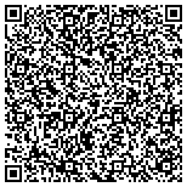 QR-код с контактной информацией организации ООО «НПО «ТехПро Групп»