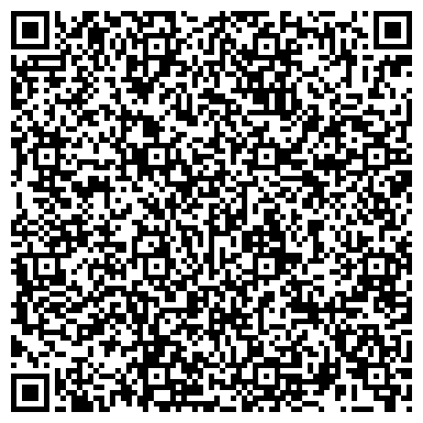 QR-код с контактной информацией организации Makeit