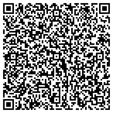 QR-код с контактной информацией организации ООО АртВеб Групп