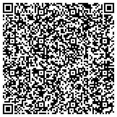 QR-код с контактной информацией организации ООО Мастерская Деревянной Мебели