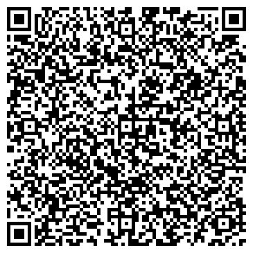 QR-код с контактной информацией организации ООО ИО Технолоджи