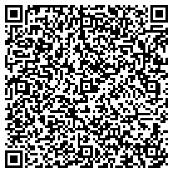 QR-код с контактной информацией организации ООО Русснабнефть