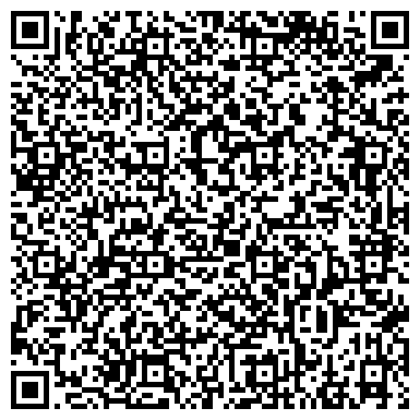 QR-код с контактной информацией организации ООО Сиблиственница