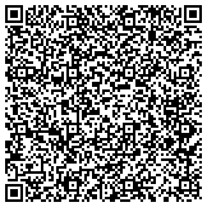 QR-код с контактной информацией организации Vinichenko Dental Practice