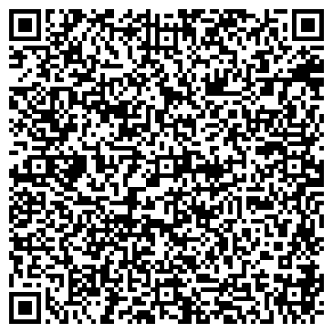 QR-код с контактной информацией организации Феникс Транс