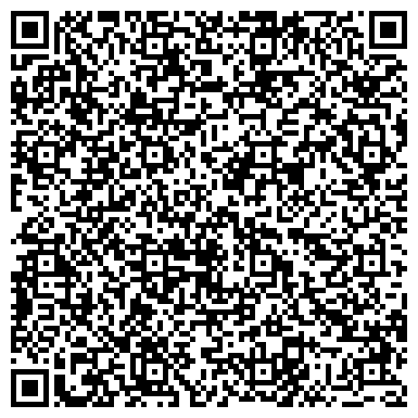 QR-код с контактной информацией организации ООО Хорошие вывески