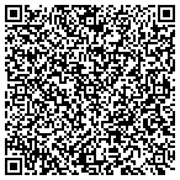 QR-код с контактной информацией организации ZIP в Миг