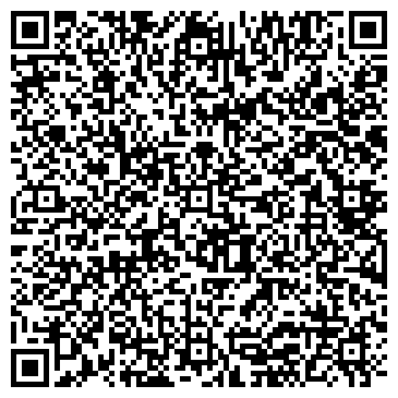 QR-код с контактной информацией организации ООО Декор-Центр НН