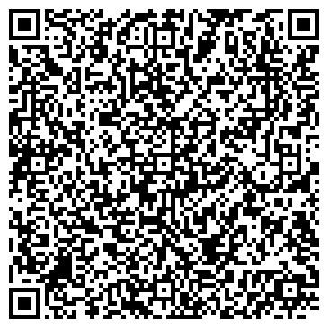 QR-код с контактной информацией организации MGK Detailing