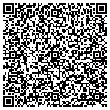 QR-код с контактной информацией организации ООО АБ Оценка для нотариуса