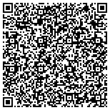 QR-код с контактной информацией организации ООО Век технологий ПТО