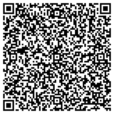 QR-код с контактной информацией организации ООО АБ Оценка для нотариуса