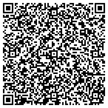 QR-код с контактной информацией организации ООО АБ Оценка для нотариуса