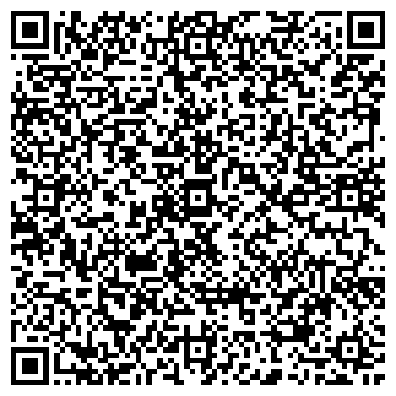 QR-код с контактной информацией организации ИП Гарнитур 63