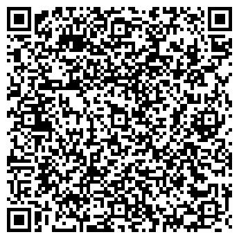 QR-код с контактной информацией организации ООО Стандарт Экспресс