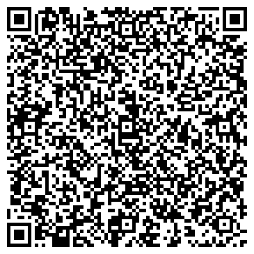 QR-код с контактной информацией организации ООО «Промтех»