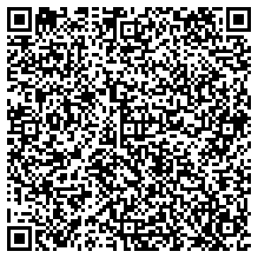 QR-код с контактной информацией организации ХимСнабКомпозит
