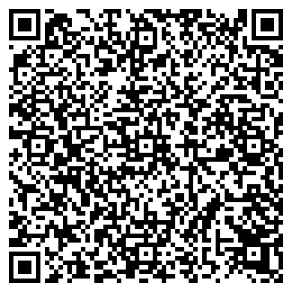 QR-код с контактной информацией организации ООО ПК Аури