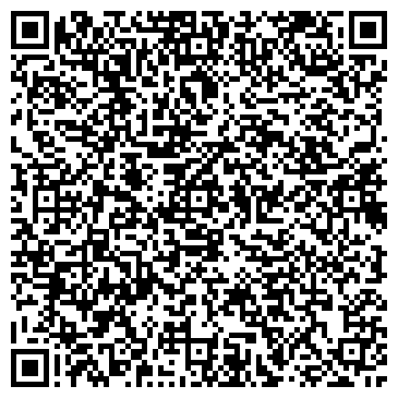 QR-код с контактной информацией организации ООО Peнзaпчaсть