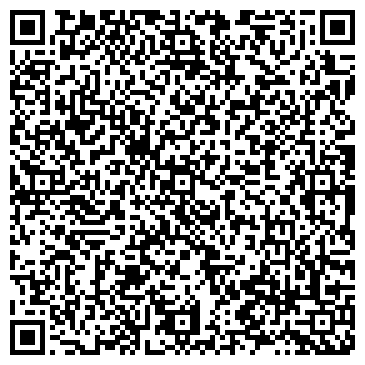 QR-код с контактной информацией организации ЧОУ ДПО ИЦ Техника