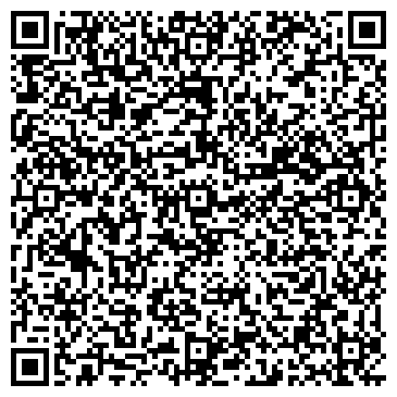 QR-код с контактной информацией организации ArtPower