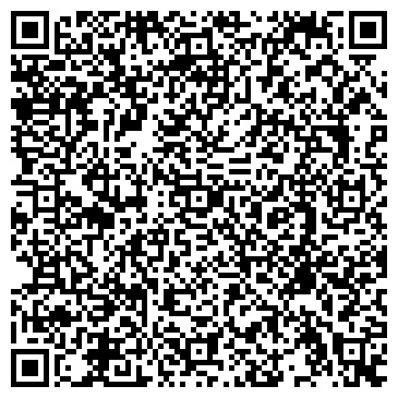 QR-код с контактной информацией организации ООО Сибирский металлург