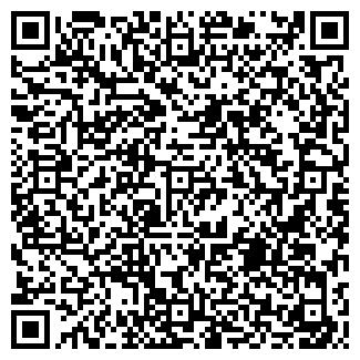 QR-код с контактной информацией организации СТУДИЯ 69