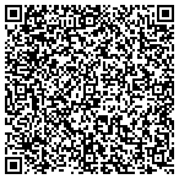 QR-код с контактной информацией организации ООО Компания Платина