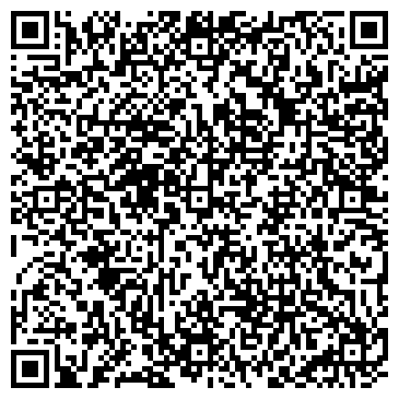 QR-код с контактной информацией организации ООО Ремстанмаш