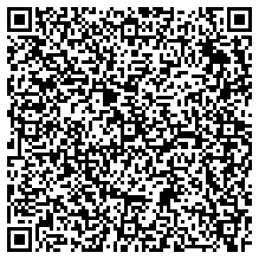 QR-код с контактной информацией организации ООО Союзметаллпроект