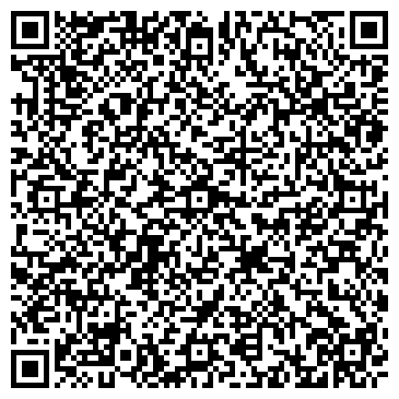 QR-код с контактной информацией организации ЮК Воробьёв и партнёры