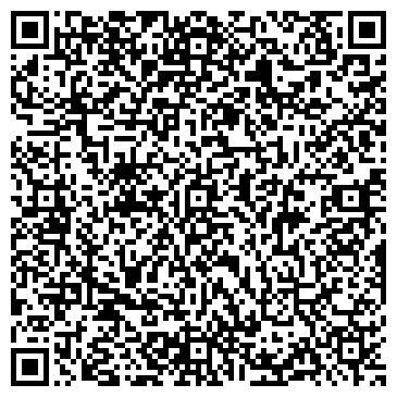 QR-код с контактной информацией организации Егорьевск Септики