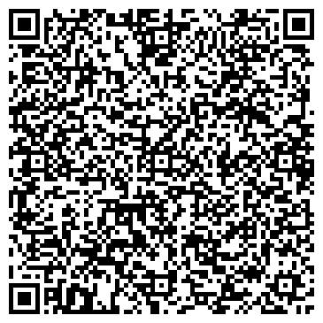 QR-код с контактной информацией организации ООО Монолитмакс