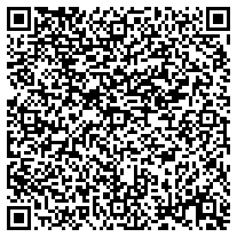 QR-код с контактной информацией организации ООО ГК Металлопт