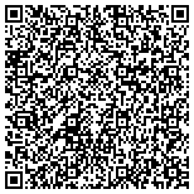 QR-код с контактной информацией организации Polyakova Design