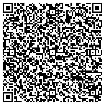 QR-код с контактной информацией организации ООО СтанкоМастерИнструмент