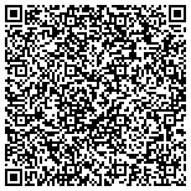 QR-код с контактной информацией организации ООО Завод современных материалов